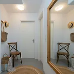 Holiday home Argana Naxos Private With Pool And Garden