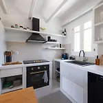 Argana Naxos Private With Pool And Garden Holiday home Agia Anna (Naxos)