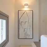 Argana Naxos Private With Pool And Garden Agia Anna (Naxos)