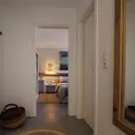Argana Naxos Private With Pool And Garden Tatil Evi *