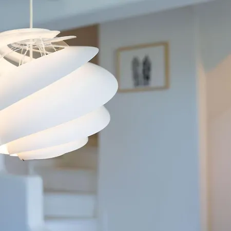 Argana Naxos Private With Pool And Garden