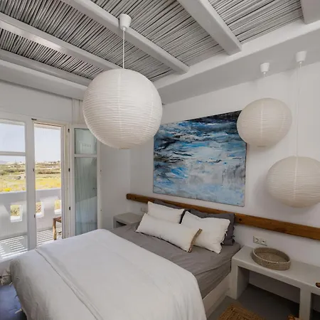 Casa vacanze Argana Naxos Private With Pool And Garden