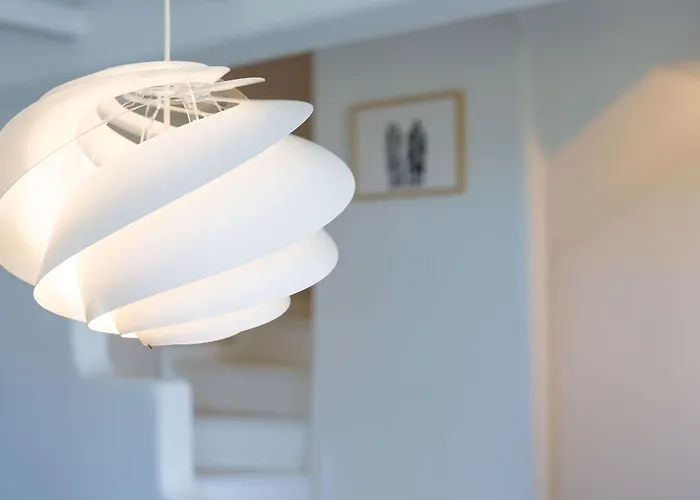 Argana Naxos Private With Pool And Garden